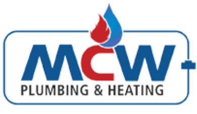 M C W Plumbing and Heating Ltd